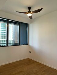 Riviere  (D3), Condominium #559553841